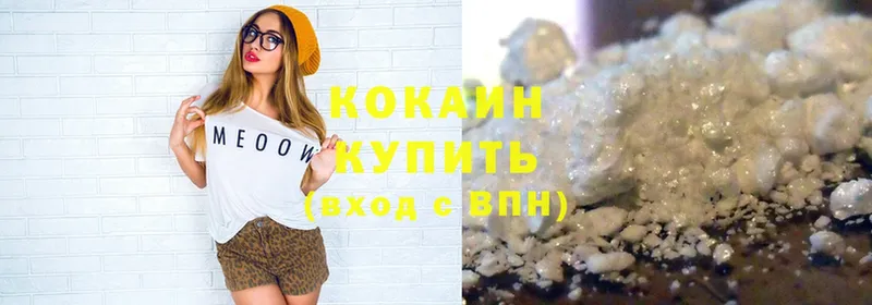 сколько стоит  Болотное  Cocaine FishScale 